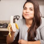 10 Shocking Things Once Deemed Immoral!