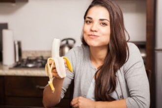 10 Shocking Things Once Deemed Immoral!