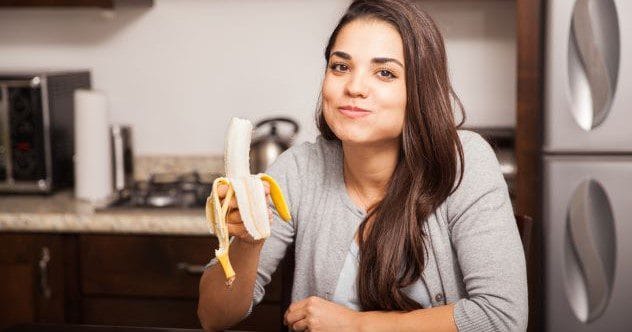 10 Shocking Things Once Deemed Immoral!