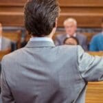 10 Shocking Juror Misconduct Cases That Tainted Justice