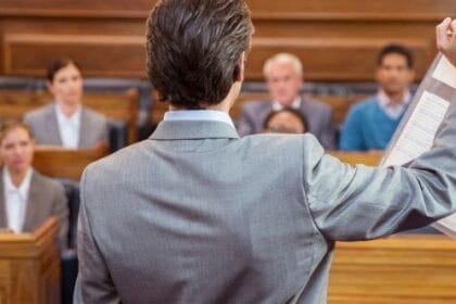 10 Shocking Juror Misconduct Cases That Tainted Justice