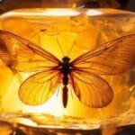 10 Amazing Ancient Insect Fossils Unearthed