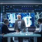 10 Unbelievable Secret Places You Won't Find on a Map