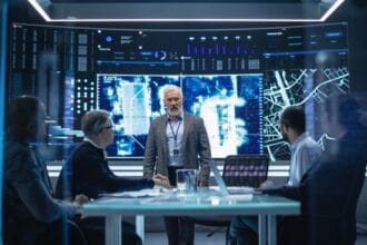 10 Unbelievable Secret Places You Won't Find on a Map