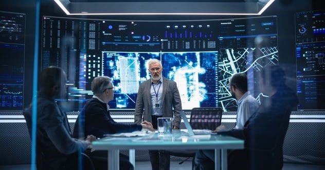 10 Unbelievable Secret Places You Won't Find on a Map