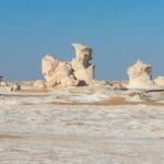 10 Amazing Natural Rock Formations Around The World