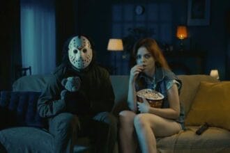 Horror Icons: The Real Stories Behind Your Favorite Villains