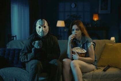 Horror Icons: The Real Stories Behind Your Favorite Villains