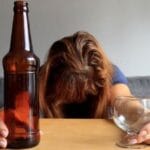 10 Games Where Getting Drunk Has Hilarious Consequences