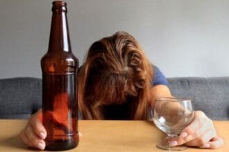 10 Games Where Getting Drunk Has Hilarious Consequences