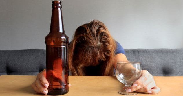 10 Games Where Getting Drunk Has Hilarious Consequences