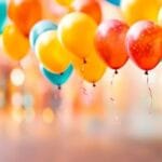 10 Weird Phobias You Won't Believe Are Real!