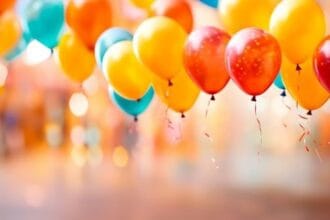 10 Weird Phobias You Won't Believe Are Real!