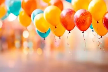 10 Weird Phobias You Won't Believe Are Real!