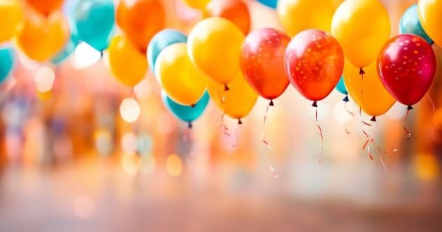 10 Weird Phobias You Won't Believe Are Real!