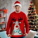 10 New Christmas Traditions You Need To Know