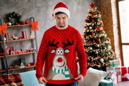 10 New Christmas Traditions You Need To Know