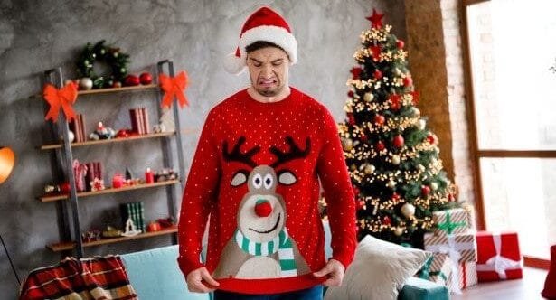 10 New Christmas Traditions You Need To Know