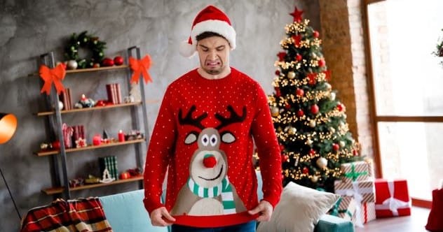 10 New Christmas Traditions You Need To Know