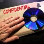 10 Heroic Whistleblowers Who Risked It All