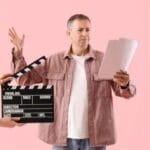 Movies Filmed Without a Script: Top 10 Surprises!