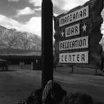 U.S. Government Apologies: Top 10 Formal Regrets