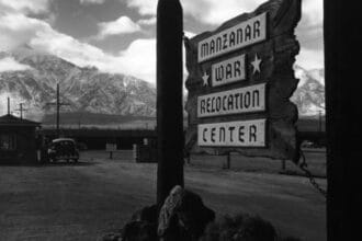 U.S. Government Apologies: Top 10 Formal Regrets