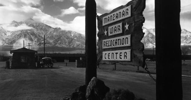 U.S. Government Apologies: Top 10 Formal Regrets