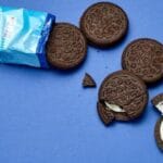 Unbelievable Food Facts: 10 Things You Won't Believe Are True