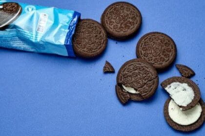 Unbelievable Food Facts: 10 Things You Won't Believe Are True