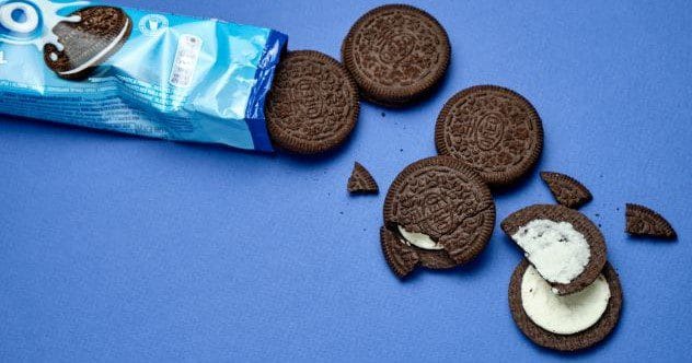 Unbelievable Food Facts: 10 Things You Won't Believe Are True