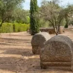 10 Touching Tales From Ancient Roman Tombstones