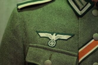 Nazis' Escape: Top 10 War Criminals in Latin America