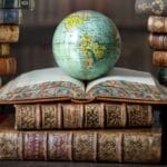 2024: 10 Historic Events That Will Be in Textbooks