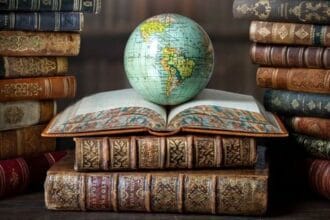 2024: 10 Historic Events That Will Be in Textbooks