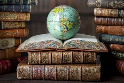 2024: 10 Historic Events That Will Be in Textbooks