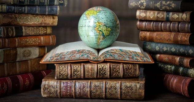 2024: 10 Historic Events That Will Be in Textbooks