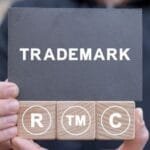 10 Wildest Cease and Desist Letters Ever Sent