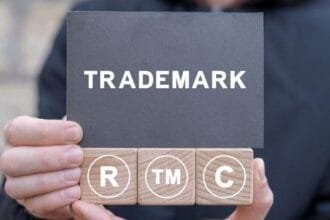 10 Wildest Cease and Desist Letters Ever Sent