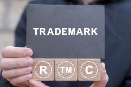 10 Wildest Cease and Desist Letters Ever Sent