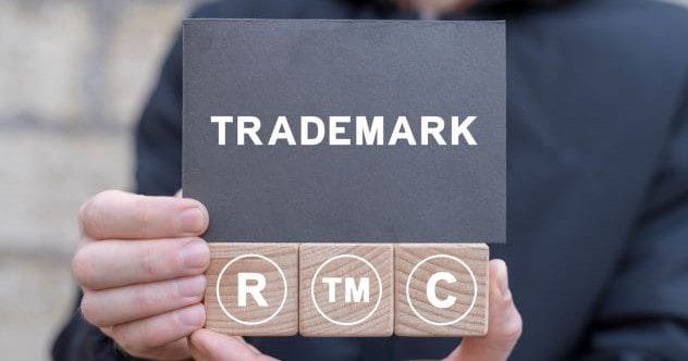 10 Wildest Cease and Desist Letters Ever Sent