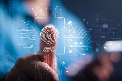 Tech Turning Tides: 10 Uneasy Shifts Reshaping Life