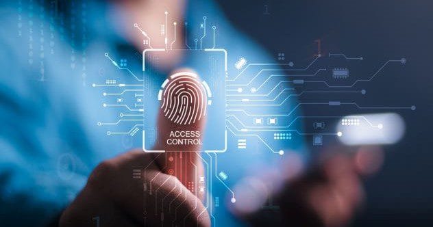 Tech Turning Tides: 10 Uneasy Shifts Reshaping Life