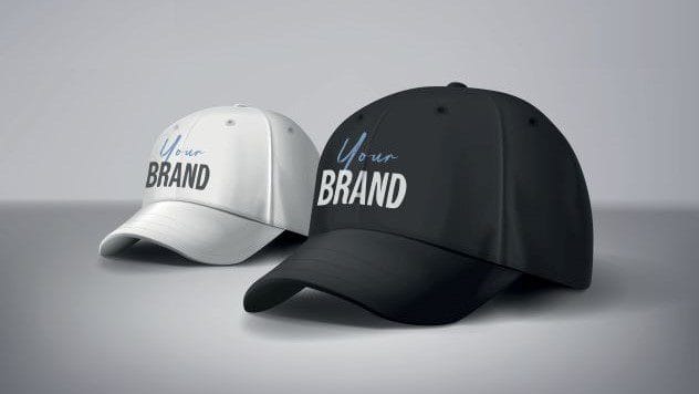 Baseball Hats
