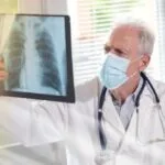10 Real Epidemics 'Outbreak' (1995) Predicted!