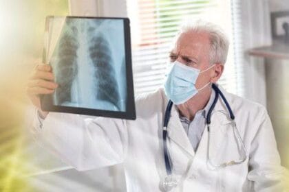 10 Real Epidemics 'Outbreak' (1995) Predicted!