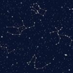 10 Captivating Constellation Origin Stories From Ancient Times