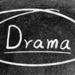 Top 10 American Plays: A Theatrical Journey