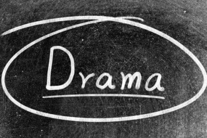 Top 10 American Plays: A Theatrical Journey