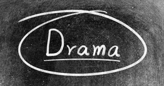 Top 10 American Plays: A Theatrical Journey